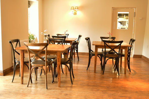 The Plough B&B Bourton-on-the-Water Екстер'єр фото
